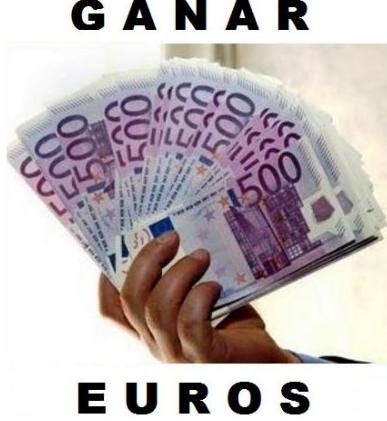 ganar euros